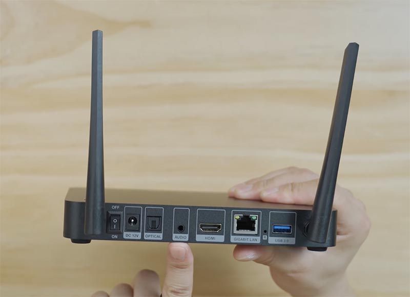 Embedded SBC for transportation, kiosk, and retail systems