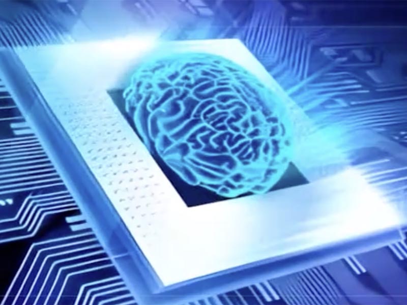 Why Android SBCs Are Gaining Momentum in Embedded Applications