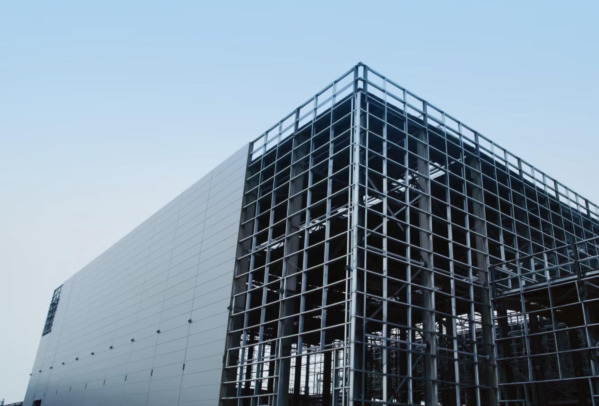 Custom Android and Linux SBC manufacturer in China